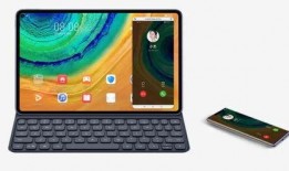 游戏平板最新爆料网站推荐,揭秘最新爆料网站推荐热门新品