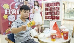 三江锅最新爆料,揭秘神秘事件背后的真相