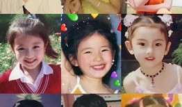 吃瓜明星爆料娱乐爆料视频,吃瓜明星爆料娱乐爆料视频大揭秘