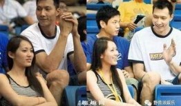 女网红打篮球吃瓜,趣味横生引网友热议