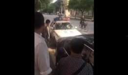 哈尔滨爆料最近新闻视频,视频揭露惊人真相！