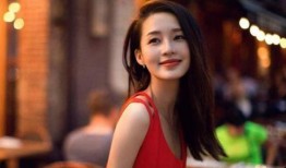 娱乐圈圈爆料李沁视频播放,娱乐圈风波再起