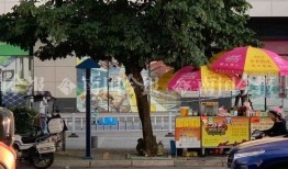 柳州小区爆料事件最新,业主维权引发关注，事件最新进展如何？