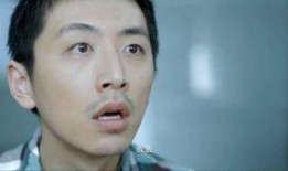 王大锤爆料真实吗视频,揭秘事件真相，可信度如何？